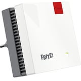 FRITZ! 20003116, Répéteur Blanc/gris