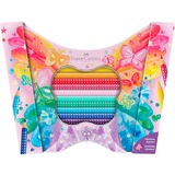 Faber-Castell 201971, Bundle