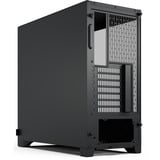 Fractal Design Pop 2 Air RGB boîtier midi tower Noir | 1x USB-A | 1x USB-C | RGB | Window