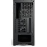 Fractal Design Pop 2 Air RGB boîtier midi tower Noir | 1x USB-A | 1x USB-C | RGB | Window