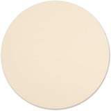 G3 Ferrari G10180, Pierre à pizza Beige