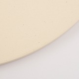 G3 Ferrari Pierre à pizza originale Ø 31cm Beige