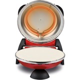 G3 Ferrari Pierre à pizza originale Ø 31cm Beige