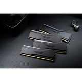 G.Skill 32 Go DDR5-6000 (2x 16 Go) mémoire vive Noir, F5-6000A3038F16GX2-TZ5NXRK, EXPO