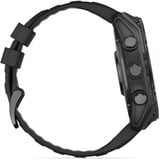 Garmin fēnix 8 - 51 mm, AMOLED, Smartwatch 