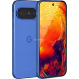 Google Pixel 10 128GB smartphone Bleu | 128 Go | Android 16 | Dual-SIM