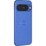 Google Pixel 10 128GB smartphone Bleu | 128 Go | Android 16 | Dual-SIM