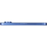 Google Pixel 10 128GB smartphone Bleu | 128 Go | Android 16 | Dual-SIM