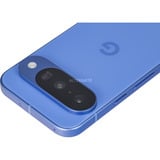 Google Pixel 10 128GB smartphone Bleu | 128 Go | Android 16 | Dual-SIM