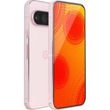 Google Pixel 9 Pro, Smartphone Rose, 128 Go, Dual-SIM, Android
