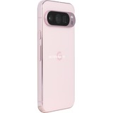 Google Pixel 9 Pro, Smartphone Rose, 128 Go, Dual-SIM, Android