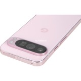 Google Pixel 9 Pro, Smartphone Rose, 128 Go, Dual-SIM, Android
