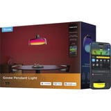 Govee Suspension, Lumière LED 