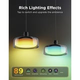 Govee Suspension, Lumière LED 