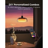 Govee Suspension, Lumière LED 