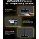 Govee Suspension, Lumière LED 