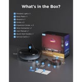 Govee Suspension, Lumière LED 