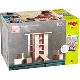 HABA 306250, Jouets de construction
