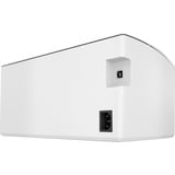 HP LaserJet Imprimante M110w, Imprimante laser Gris clair, Laser, 600 x 600 DPI, A4, 20 ppm, Réseau prêt à l'usage, Blanc