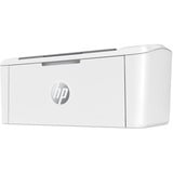 HP LaserJet Imprimante M110w, Noir et blanc, Imprimante pour Petit bureau, Imprimer, Format compact, Imprimante laser Gris clair, Noir et blanc, Imprimante pour Petit bureau, Imprimer, Format compact, Laser, 600 x 600 DPI, A4, 20 ppm, Réseau prêt à l'usage, Blanc