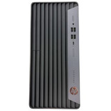 HP ProDesk 600 G6 MT Generalüberholt, PC Noir