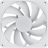 HYTE FAN-HYTE-FA12-WW-4, Ventilateur de boîtier Blanc