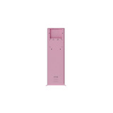 HYTE Y70 Touch Display Upgrade Strawberry Milk 14.5" Moniteur Rose