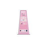 HYTE Y70 Touch Display Upgrade Strawberry Milk 14.5" Moniteur Rose