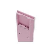 HYTE Y70 Touch Display Upgrade Strawberry Milk 14.5" Moniteur Rose