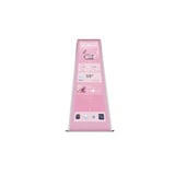 HYTE  14.5" Moniteur tactile  Rose