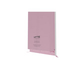 HYTE  14.5" Moniteur tactile  Rose