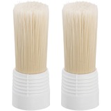 Hazet 2160-1-01/2, Brosse