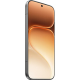 Honor 600 256GB smartphone Noir | 256 Go | Android 16 | Dual-SIM