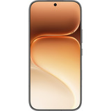 Honor 600 256GB smartphone Noir | 256 Go | Android 16 | Dual-SIM