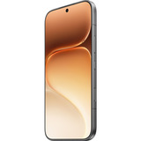 Honor 600 256GB smartphone Noir | 256 Go | Android 16 | Dual-SIM