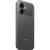 Honor 600 256GB smartphone Noir | 256 Go | Android 16 | Dual-SIM