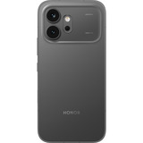 Honor 600 256GB smartphone Noir | 256 Go | Android 16 | Dual-SIM