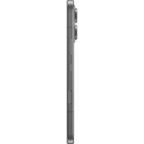 Honor 600 256GB smartphone Noir | 256 Go | Android 16 | Dual-SIM
