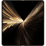 Honor Magic V5 20,2 cm (7.95") MagicOS 9.0.1 5G USB Type-C 16 Go 512 Go 5820 mAh Or, Smartphone Or, 20,2 cm (7.95"), 16 Go, 512 Go, 50 MP, MagicOS 9.0.1, Or