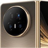 Honor Magic V5 20,2 cm (7.95") MagicOS 9.0.1 5G USB Type-C 16 Go 512 Go 5820 mAh Or, Smartphone Or, 20,2 cm (7.95"), 16 Go, 512 Go, 50 MP, MagicOS 9.0.1, Or