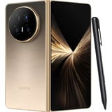 Honor Magic V5 20,2 cm (7.95") MagicOS 9.0.1 5G USB Type-C 16 Go 512 Go 5820 mAh Or smartphone pliable Or | 512 Go | Android 15 | Dual-SIM