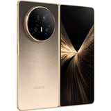 Honor Magic V5 20,2 cm (7.95") MagicOS 9.0.1 5G USB Type-C 16 Go 512 Go 5820 mAh Or smartphone pliable Or | 512 Go | Android 15 | Dual-SIM