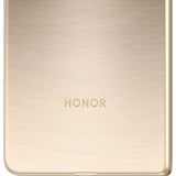 Honor  smartphone Or