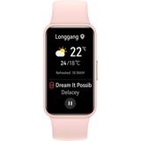 Huawei 40-56-0271, Fitness tracker rose fuchsia