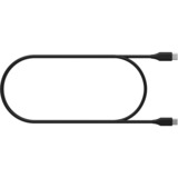 Jabra  casque over-ear Noir