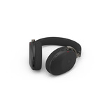 Jabra  casque over-ear Noir