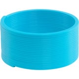 Just Play Jeu Slinky Challenge, Jeu d'adresse 