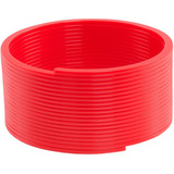 Just Play Jeu Slinky Challenge, Jeu d'adresse 