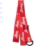 Just Play Jeu Slinky Challenge, Jeu d'adresse 