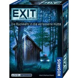 KOSMOS Jeu de soirée